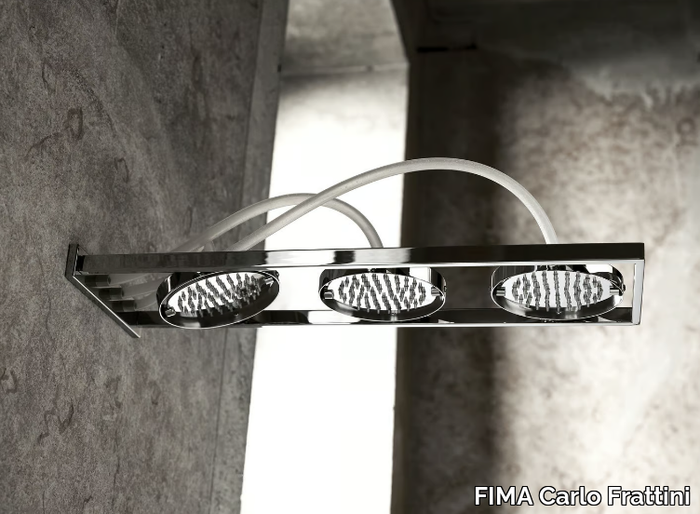 nu-f2855-fima-carlo-frattini-246381-rel7373590e.jpg