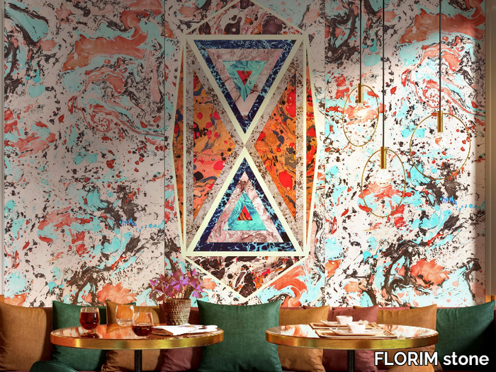 ARALDICA-CEDIT-Ceramiche-d-Italia-381007-rel28e58246.jpg