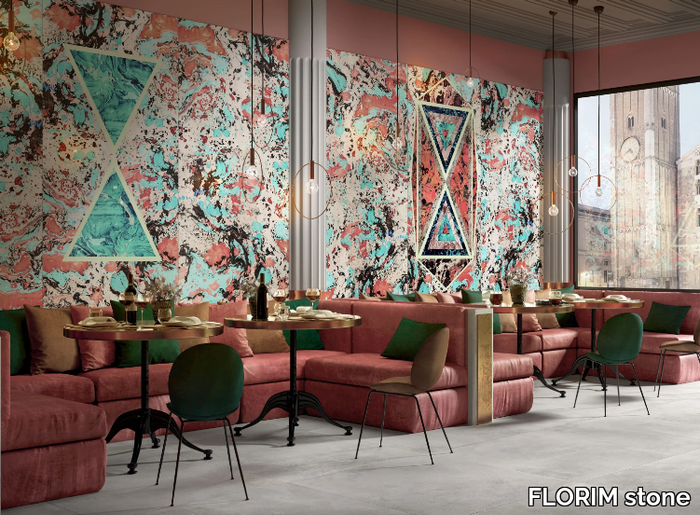 ARALDICA-CEDIT-Ceramiche-d-Italia-381007-rel35bb4192.jpg