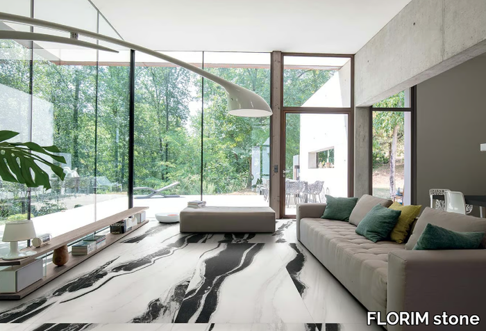 B-W-MARBLE-Floor-Gres-405168-rel3e757de4.jpg