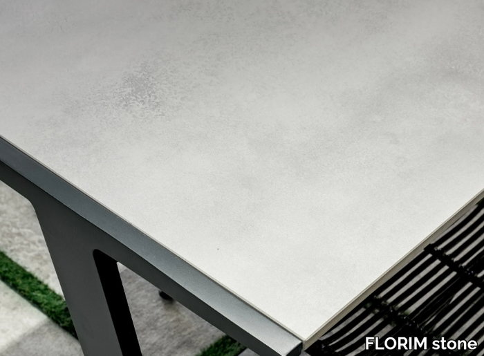 CEMENT-FLORIM-Stone-326293-rel80f7995b.jpg