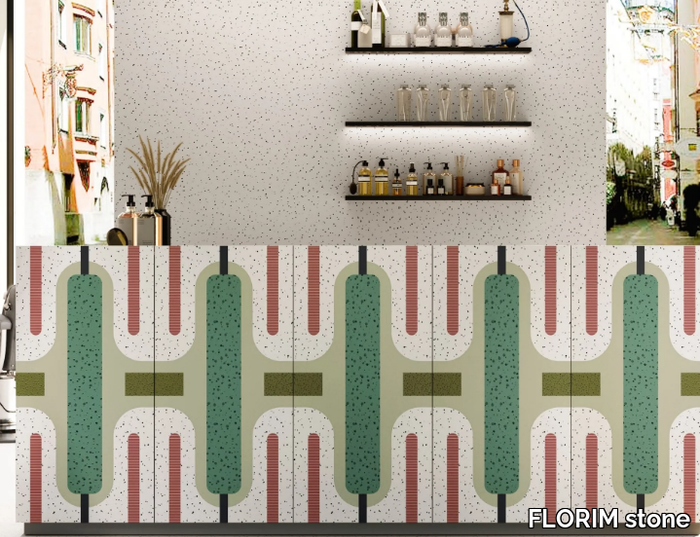 CHIMERA-CEDIT-Ceramiche-d-Italia-448677-rel1e5ead1.jpg