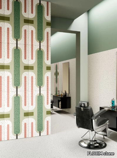 CHIMERA-CEDIT-Ceramiche-d-Italia-448677-relfe919014.jpg