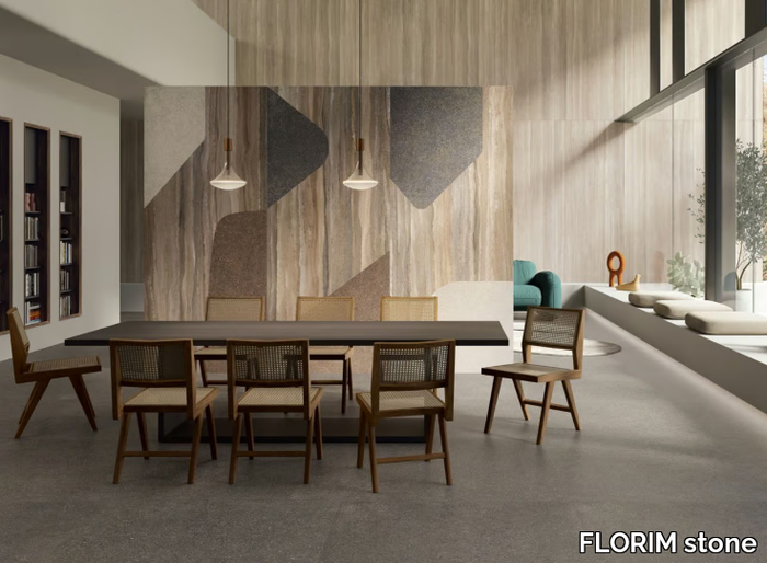 COMPATTA-CEDIT-Ceramiche-d-Italia-632773-rel338d9ef1.jpg