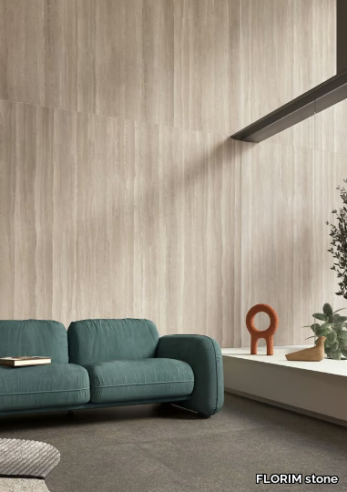 COMPATTA-CEDIT-Ceramiche-d-Italia-632773-rel3bda4a0e.jpg