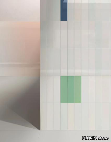 CROMATICA-CEDIT-Ceramiche-d-Italia-302637-relfa94c9f9.jpg