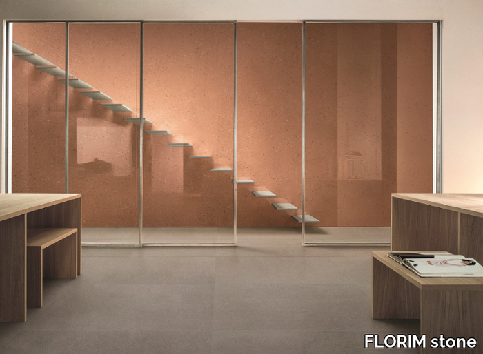EARTHTECH-Floor-Gres-532076-rel7c3180d2.jpg
