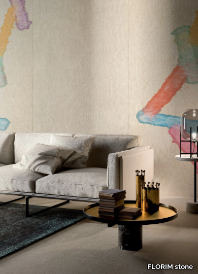 EURIDICE-CEDIT-Ceramiche-d-Italia-274486-rel14a4e82c.jpg