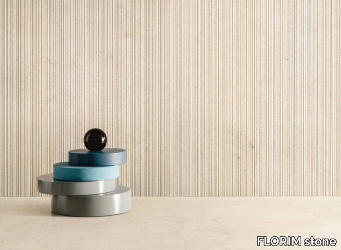 Florim-Ceramiche_BIOTECH_JMUXfRDl8.jpeg