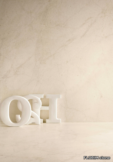 Florim-Ceramiche_BIOTECH_P81Ax287zs.jpeg