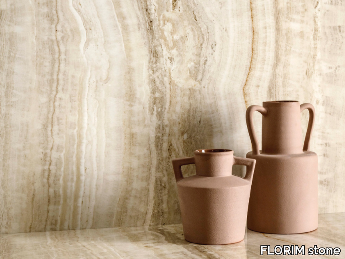 Florim-Ceramiche_ECCENTRIC-LUXE_Xwvecgpp3t.jpeg