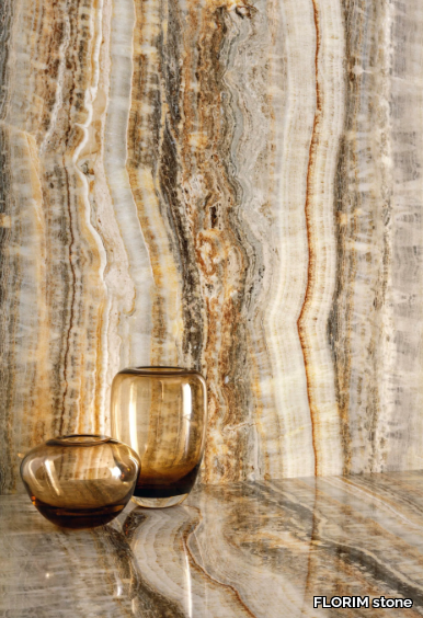 Florim-Ceramiche_ECCENTRIC-LUXE_ZoWa8mVmdT.jpeg