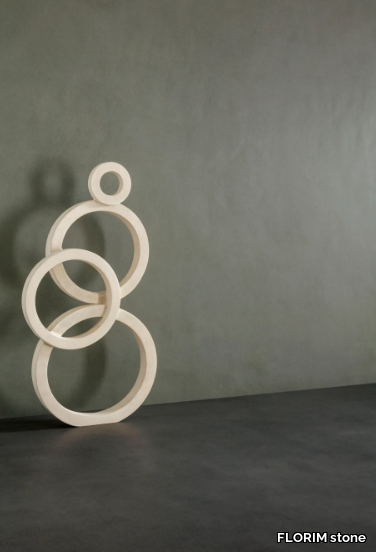 Florim-Ceramiche_ESSENTIAL-MOOD_Izv6Nc3mxV.jpeg