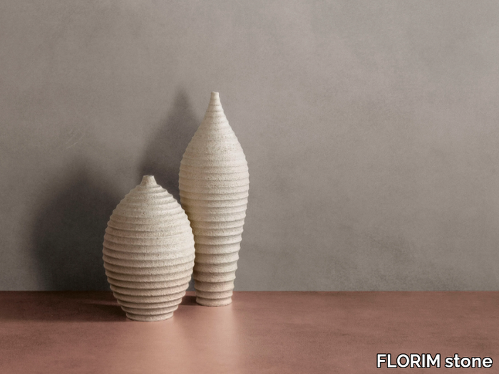 Florim-Ceramiche_ESSENTIAL-MOOD_yMkXhxjdIE.jpeg