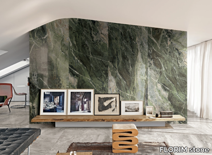 HERITAGE-LUXE-Florim-Ceramiche-596302-rel828552f2.jpg