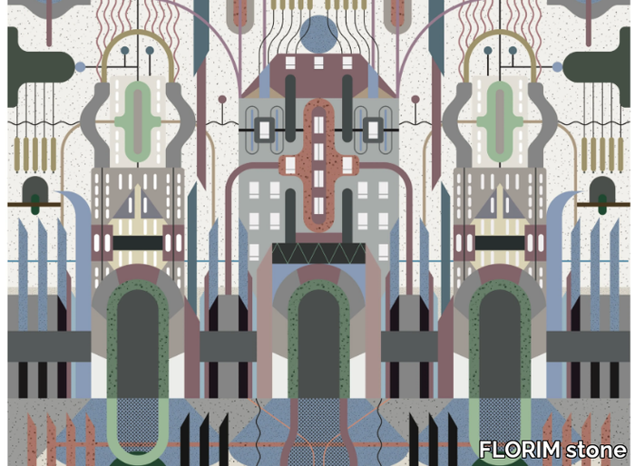 HOTEL-CHIMERA-CEDIT-Ceramiche-d-Italia-548195-rel481ea407.png
