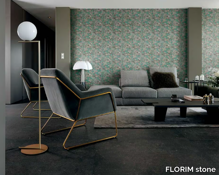 I-FILATI-DI-REX-Rex-Made-in-Florim-Ceramiche-415250-rel48484631.jpg