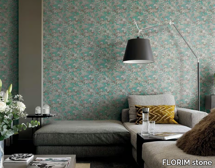 I-FILATI-DI-REX-Rex-Made-in-Florim-Ceramiche-415250-rela42bd0fb.jpg
