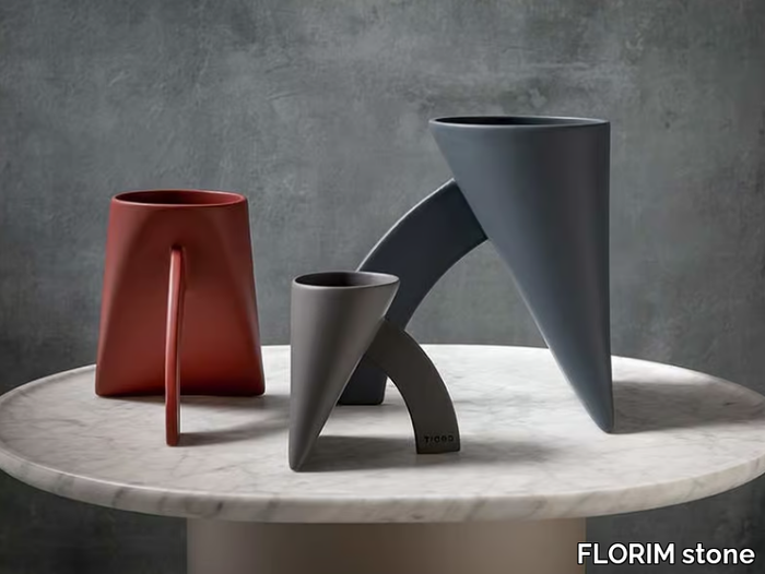 LAPIS-CEDIT-Ceramiche-d-Italia-336824-rel1f9a9e34.jpg