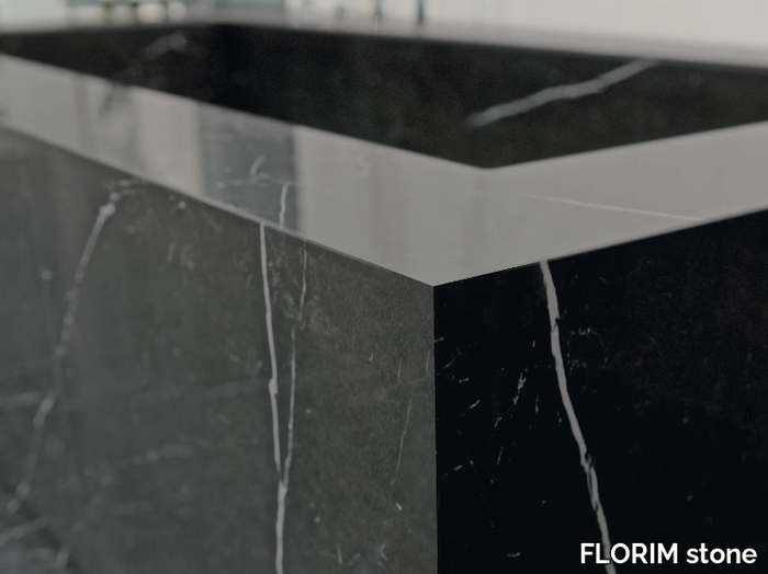 MARBLE-FLORIM-Stone-326295-rel9b3537d0.jpg