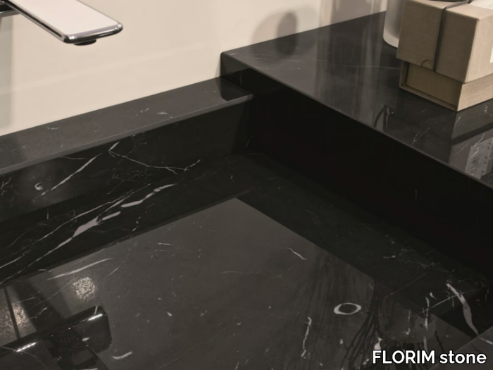 MARBLE-FLORIM-stone-326295-rel31ef6f9d.jpg