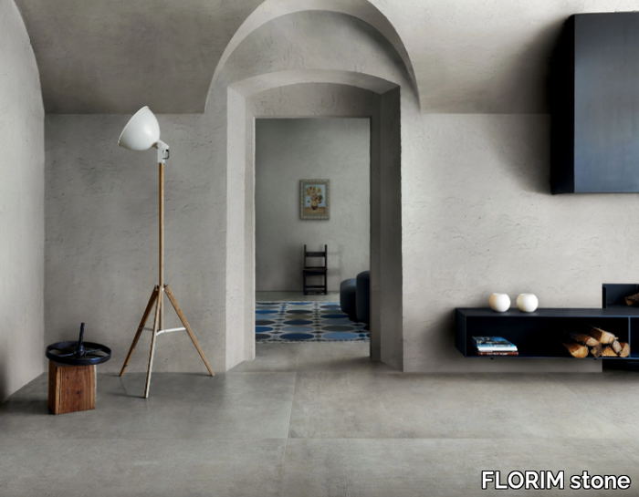MATIÈRES-DE-REX-Rex-Made-in-Florim-Ceramiche-314793-rel2cf6b094.jpg