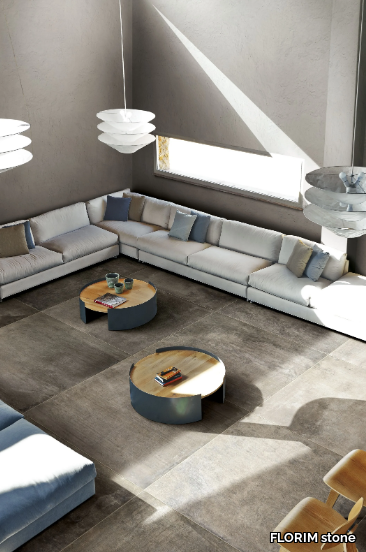MATIÈRES-DE-REX-Rex-Made-in-Florim-Ceramiche-314793-rel87e26468.jpg