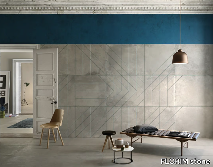 MATRICE-CEDIT-Ceramiche-d-Italia-267811-relb03acc1c.jpg