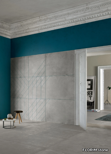 MATRICE-CEDIT-Ceramiche-d-Italia-267811-reld9674960.jpg