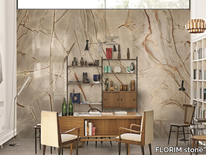 NATURE-MOOD-Florim-Ceramiche-596303-rel3ee34e7b.jpg