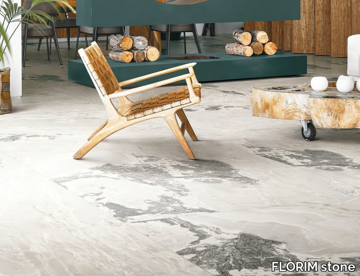 ONYX-MORE-Casa-dolce-casa-Casamood-432439-rel4109cee4.jpg