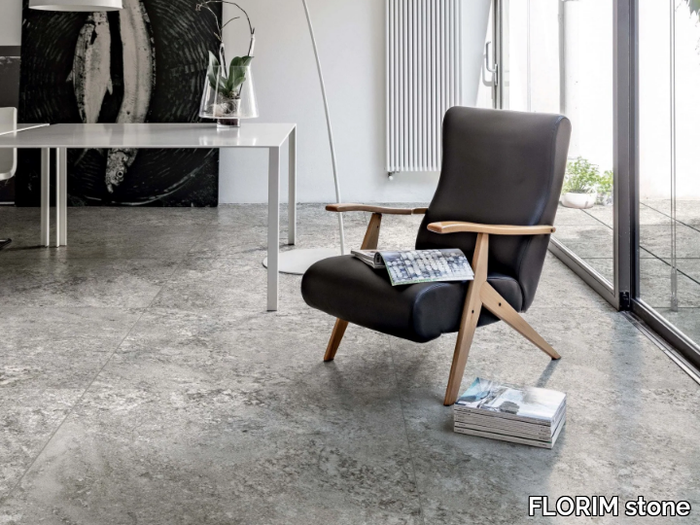 PLIMATECH-Florim-Ceramiche-611779-rel91f0de3a.jpg