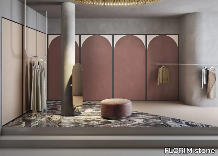 POLICROMA-CEDIT-Ceramiche-d-Italia-380997-rel24349e1a.jpg