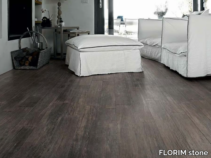 SELECTION-OAK-Rex-Made-in-Florim-Ceramiche-288422-relcc17fc26.jpg