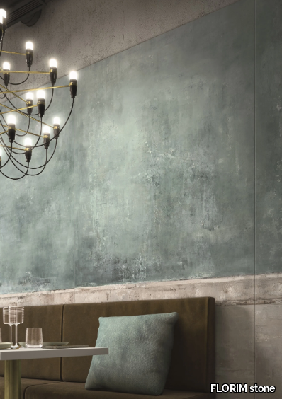 STORIE-CEDIT-Ceramiche-d-Italia-267809-relf1cc2bc5.jpg