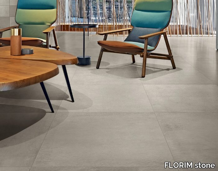 STUDIOS-OF-CASAMOOD-Casa-dolce-casa-Made-in-Florim-Ceramiche-314816-rel5d967fb.jpg