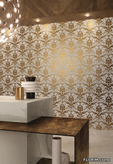 TESORI-CEDIT-Ceramiche-d-Italia-274493-relb02eec1c.jpg