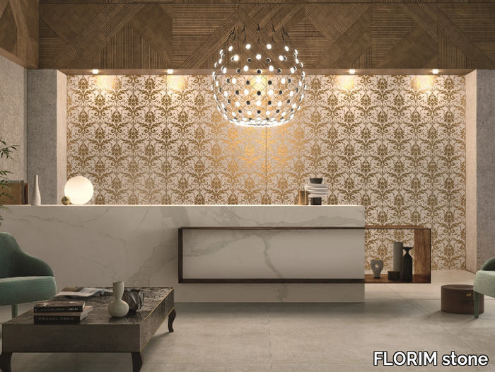 TESORI-CEDIT-Ceramiche-d-Italia-274493-reld58cd728.jpg