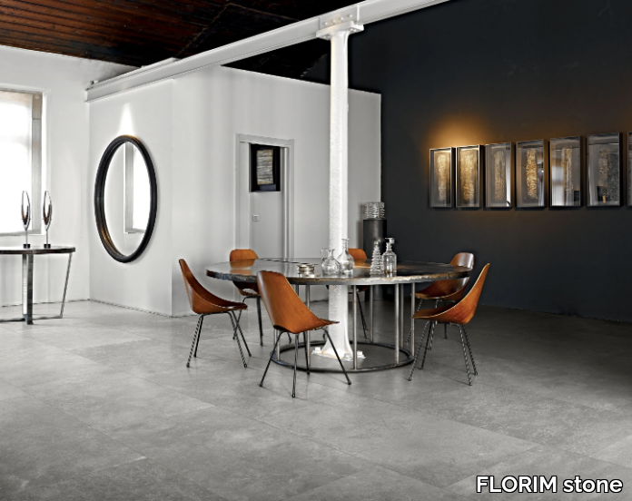 URBAN-STYLE-Casa-dolce-casa-Made-in-Florim-Ceramiche-314813-rel4f97797a.jpg