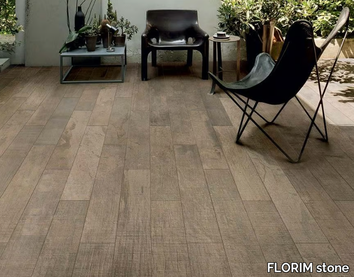 WOODEN-TILE-OF-CDC-Casa-dolce-casa-Made-in-Florim-Ceramiche-288631-relbc7f75f8.jpg
