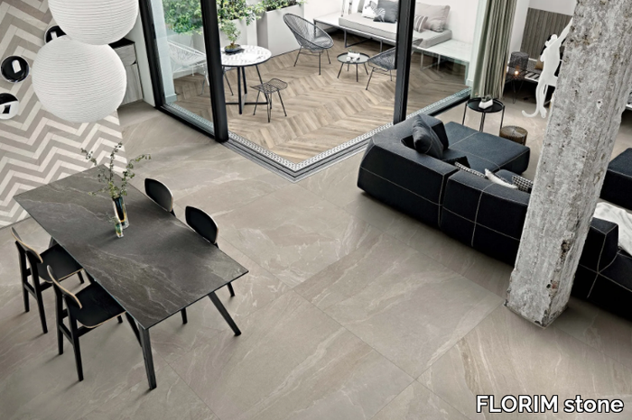 WOODSLATE-LIFE-Florim-Ceramiche-611802-rele24e65f6.jpg