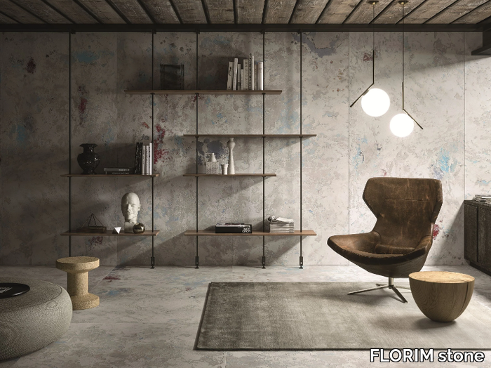 b-FLORIM-CERAMICHE-SPA-267810-rel50d2e8f3.jpg