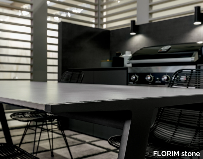 cement-florim-stone-326293-rel5d4c42ec.jpg