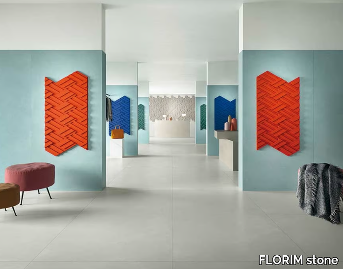rilievi-cedit-ceramiche-d-italia-407197-relb97975d.jpg