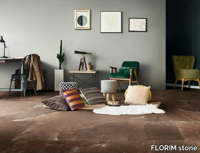 rock-salt-cerim-made-in-florim-ceramiche-421389-rel59bb40f5.jpg