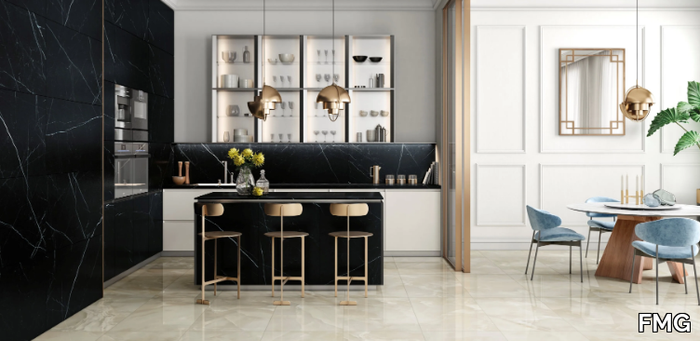 SELECT-BLACK-MARQUINIA-FMG-587136-relfa4f36b4.jpg