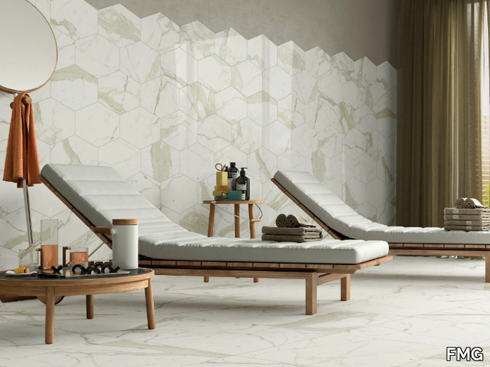 SELECT-CALACATTA-FMG-587140-rel7fdb8327.jpg