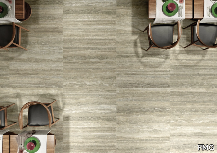 SELECT-TRAVERTINO-FMG-587466-rel1af1a824.jpg