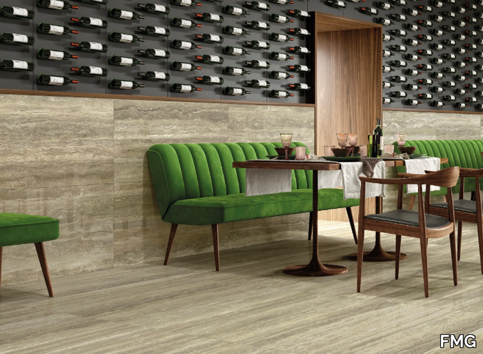 SELECT-TRAVERTINO-FMG-587466-reldd8d3d08.jpg