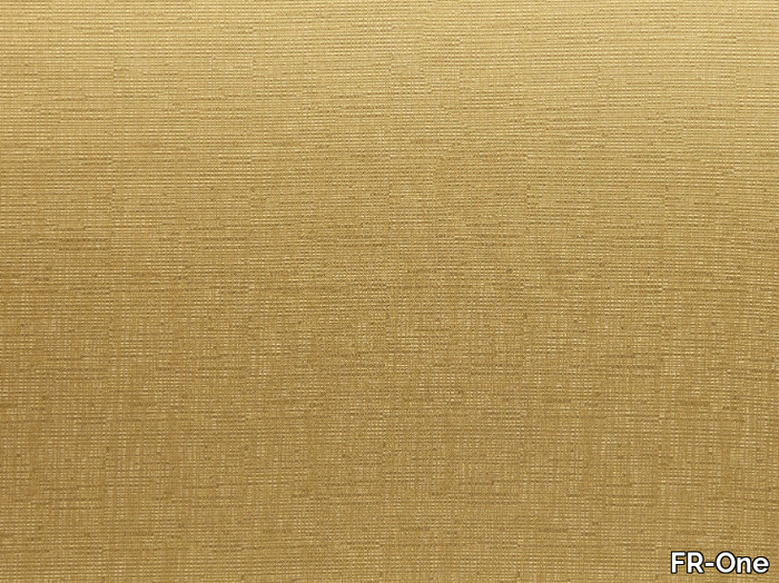 GIOIA - Solid-color dimming polyester fabric _ FR-One